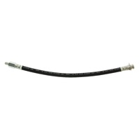 1958 - 1964 Thunderbird Fairlane Galaxie Front Drum Brake Hose