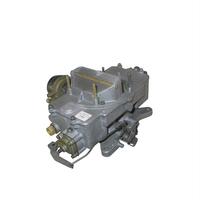 1959 - 1964 Galaxie V8 Autolite 4100 4bbl Carburetor - Remanufactured