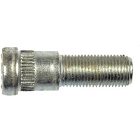 1964 - 1970 Mustang Front Drum Wheel Stud