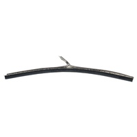 1964 - 1968 Mustang Wiper Blade 15"