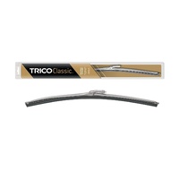 1964 - 1968 Mustang Wiper Blade 15" Trico Classic