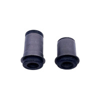 IDLER ARM BUSH KIT FAIRLANE 62-64, GALAXIE 61-64