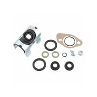 1964 - 1970 Mustang Power Steering Control Valve Seal Kit