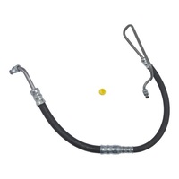 1963 - 1964 Galaxie Power Steering Hose (Pressure)
