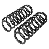 1963 - 1978 Galaxie LTD Front Coil Springs - STD Height
