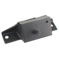 1964 - 1965 Mustang Motor / Engine Mount (260, 289) - Right