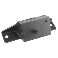 1964 - 1965 Mustang Motor Mount (260, 289) - Right