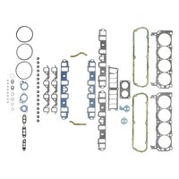 1964 - 1985 Mustang Head Gasket Kit (260, 289, 302)