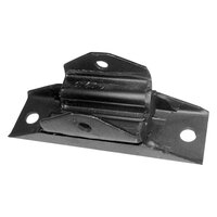 1961 - 1966 Thunderbird Transmission Mount