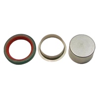 1964 - 1973 Mustang Timing Seal & Repair Kit 289 302 351w
