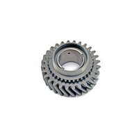 Borg Warner T-10 Part (2nd gear, 30 teeth)