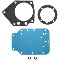 Ford Manual Transmission Gasket Kit - 3 Speed Manual