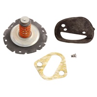 1962 - 1964 Galaxie Thunderbird Carter Fuel Pump Rebuild Kit - 352 390