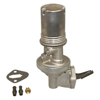 1964 - 1965 Mustang Fuel Pump 6 Cylinder (170-200) Also 240 cu. in.