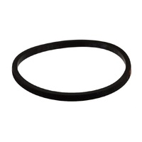 1964 - 1965 Mustang Fuel Filter Canister Gasket