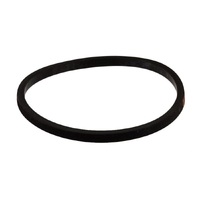 1964 - 1965 Mustang Fuel Filter Canister Gasket