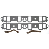 1964 - 1973 Mustang Intake Manifold Gaskets (260, 289, 302)