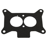 1964 - 1972 Mustang Carburettor & Spacer Gasket (2BBL)