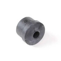 1962 - 1964 Fairlane Leaf Spring Front Eye Bush