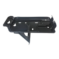 1963 - 1965 Falcon / Comet Battery Tray - V8