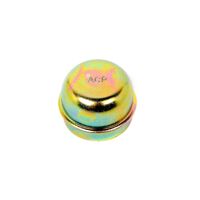 1964 - 1966 Mustang Hub Grease Cap (6 Cylinder)