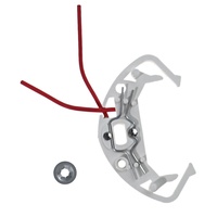 1965 - 1966 Mustang Turn Signal Switch Repair Kit