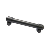 1964 - 1966 Mustang Tie Rod Adjusting Sleeve (6 cyl, manual)