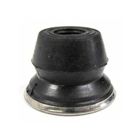 1964 - 1966 Mustang Tie Rod End Dust Boot - 6 Cylinder