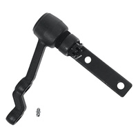 1964 - 1966 Mustang Idler Arm (6 cylinder, Manual)