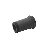 1964 - 1966 Mustang Idler Arm Bushing (Power)