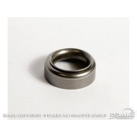1964 - 1966 Mustang Upper Steering Column Bearing