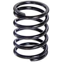 1964 - 1967 Mustang Steering Shaft Spring