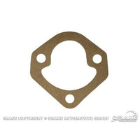 1964 - 1970 Mustang Steering Gear Box Cover Seal