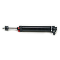 1964 - 1970 Mustang Power Steering Ram Cylinder