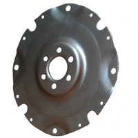 1962 - 1970 Ford Flywheel 144 170 200 6 Cylinder