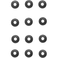 1964 - 1970 Mustang Valve Stem Seals (170, 200 Intake and Exhaust)