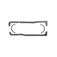 1964 - 1973 Mustang Oil Pan Gasket Sets (170,200)