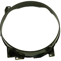 1964 - 1966 Mustang Performance Fan Shroud