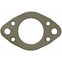 1964 - 1973 Mustang Carburetor to Spacer Gasket (6 Cylinder)