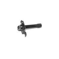 1964 - 1966 Mustang Headlight Adjustment Screw