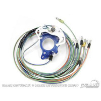 1964 Mustang Turn Indicator Switch (Early)