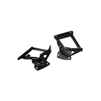 1964 - 1966 Mustang Hood Hinge