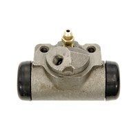 1965 - 1966 & 1970 - 1973 Mustang V8 Rear Wheel Cylinder 29/32" Bore