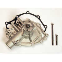 1963 - 1965 Flow Kooler Aluminium Water Pump
