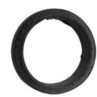 Exhaust Pipe Flange Gasket (170,200)