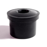 1963 - 1964 Ford Full Size Leaf Spring Front Eye Bush