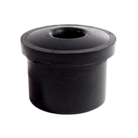 1963 - 1964 Ford Full Size Leaf Spring Front Eye Bush