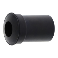 1960 - 1966 Ford Full Size Leaf Spring Rear Shackle Bush