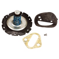 1957 - 1964 Ford F-Truck F100 Carter Fuel Pump Rebuild Kit 272 292