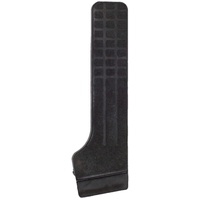 1967 - 1970 Chevrolet GMC Pickup Accelerator Pedal - Waffle Pattern